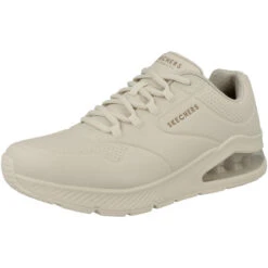 Trainers Skechers Uno 2 Air Around You -Mode Verkoop trainers skechers uno 2 air around you 3
