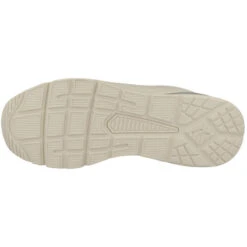 Trainers Skechers Uno 2 Air Around You -Mode Verkoop trainers skechers uno 2 air around you 4