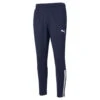 Trainingsbroek Puma TeamLIGA 2 Trainingsbroek Puma TeamLIGA -Mode Verkoop trainingsbroek puma teamliga