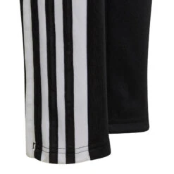 ADIDAS Trainingsbroek Voor Volwassenen Squadra 2021 Zwart 11 ADIDAS Trainingsbroek Voor Volwassenen Squadra 2021 Zwart -Mode Verkoop trainingsbroek voor volwassenen squadra 2021 zwart 4