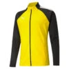 Trainingspak Jas Puma Teamliga -Mode Verkoop trainingspak jas puma teamliga