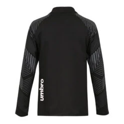 Trainingspak Jas Umbro League -Mode Verkoop trainingspak jas umbro league 2