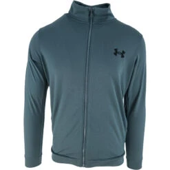 Trainingspak Under Armour UA Emea, Grijs, Mannen 10 Trainingspak Under Armour UA Emea, Grijs, Mannen -Mode Verkoop trainingspak under armour ua emea grijs mannen 3