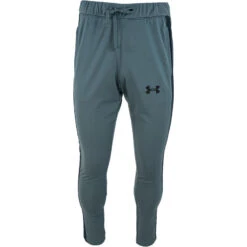 Trainingspak Under Armour UA Emea, Grijs, Mannen 11 Trainingspak Under Armour UA Emea, Grijs, Mannen -Mode Verkoop trainingspak under armour ua emea grijs mannen 4