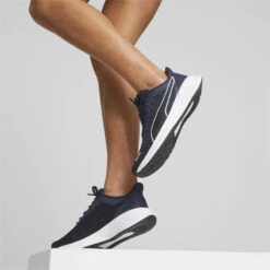 Mode Verkoop -Mode Verkoop transport modern hardloopschoenen puma 1