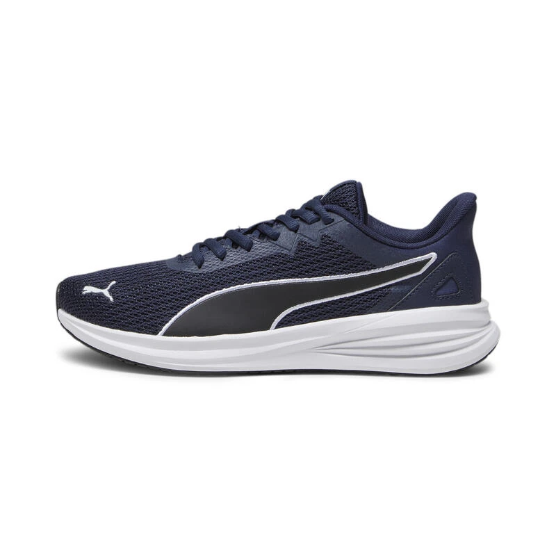 Transport Modern Hardloopschoenen PUMA 7 Transport Modern Hardloopschoenen PUMA - Afbeelding 5
