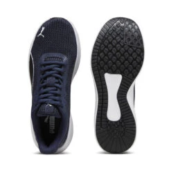 Transport Modern Hardloopschoenen PUMA 14 Transport Modern Hardloopschoenen PUMA -Mode Verkoop transport modern hardloopschoenen puma 5