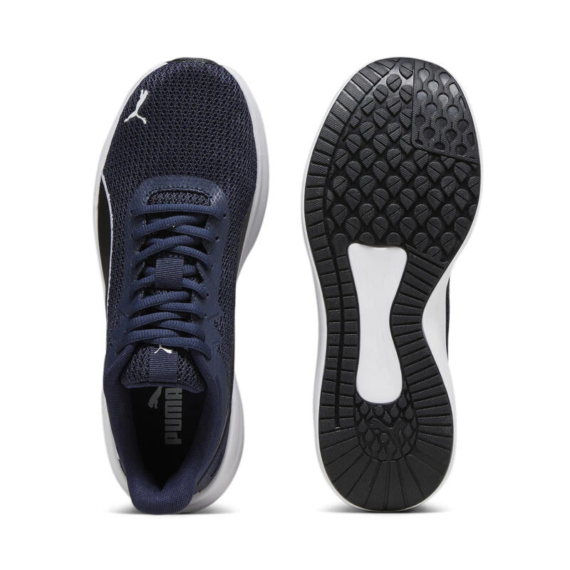 Transport Modern Hardloopschoenen PUMA 8 Transport Modern Hardloopschoenen PUMA - Afbeelding 6