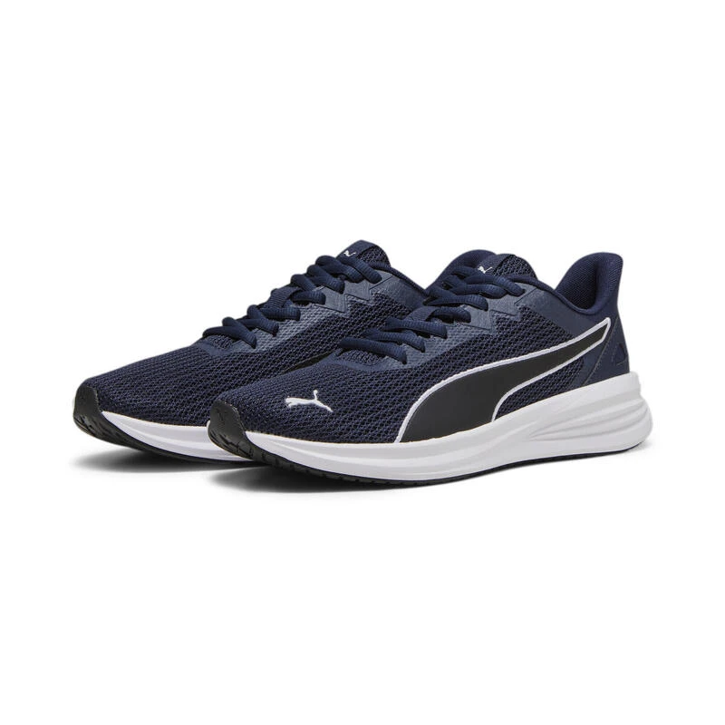 Transport Modern Hardloopschoenen PUMA 3 Transport Modern Hardloopschoenen PUMA