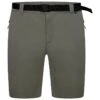 Dare 2b Tuned In Pro Korte Wandelbroek Voor Heren - Groen -Mode Verkoop tuned in pro korte wandelbroek voor heren groen