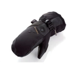 Therm-Ic Ultra Heat Mittens Men Wanten 7 Therm-Ic Ultra Heat Mittens Men Wanten -Mode Verkoop ultra heat mittens men wanten 2