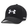 UNDER ARMOUR Golfpet Golf96 Zwart -Mode Verkoop under armour golfpet golf96 zwart