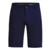 UNDER ARMOUR Short Drive Taper Short Midnight Donker Blauw -Mode Verkoop under armour short drive taper short midnight donker blauw