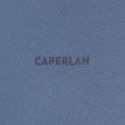 Uv-werend Shirt Voor Hengelsport 500 Capuchon -Mode Verkoop uv werend shirt voor hengelsport 500 capuchon blauw 5