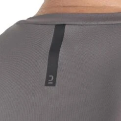 Uv-werend Shirt Voor Hengelsport 500 9 Uv-werend Shirt Voor Hengelsport 500 -Mode Verkoop uv werend shirt voor hengelsport 500 grijs 2