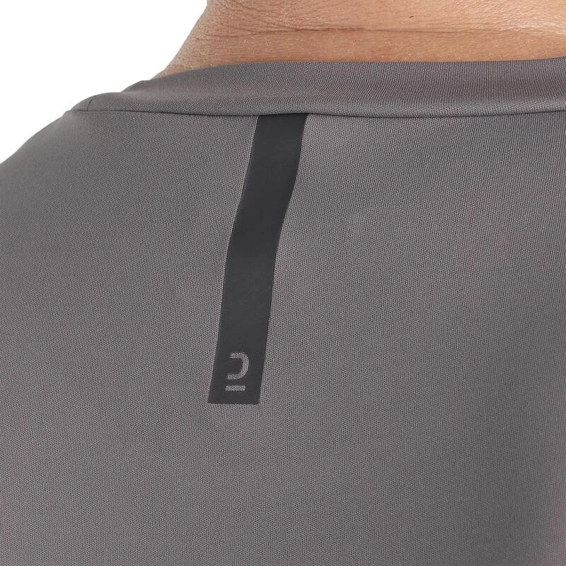 Uv-werend Shirt Voor Hengelsport 500 5 Uv-werend Shirt Voor Hengelsport 500 - Afbeelding 3