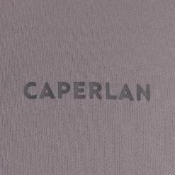 Uv-werend Shirt Voor Hengelsport 500 11 Uv-werend Shirt Voor Hengelsport 500 -Mode Verkoop uv werend shirt voor hengelsport 500 grijs 4