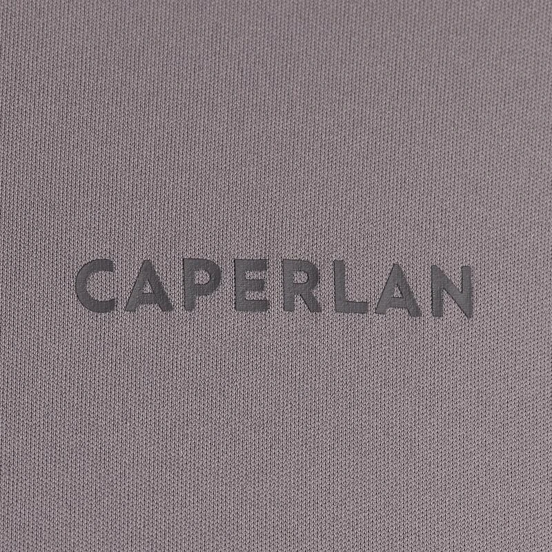 Uv-werend Shirt Voor Hengelsport 500 7 Uv-werend Shirt Voor Hengelsport 500 - Afbeelding 5