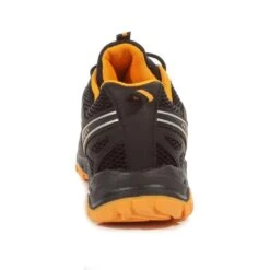 Regatta Vendeavour Fitnessschoenen Voor Heren -Mode Verkoop vendeavour fitnessschoenen voor heren 2