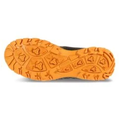 Regatta Vendeavour Fitnessschoenen Voor Heren -Mode Verkoop vendeavour fitnessschoenen voor heren 3