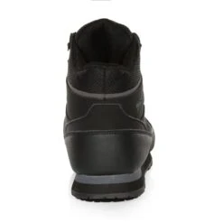 Regatta Vendeavour Pro Wandellaarzen Voor Heren -Mode Verkoop vendeavour pro wandellaarzen voor heren 3