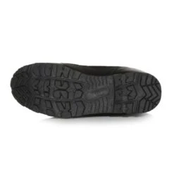 Regatta Vendeavour Pro Wandellaarzen Voor Heren -Mode Verkoop vendeavour pro wandellaarzen voor heren 4