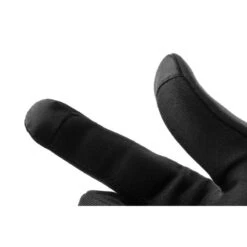 Verwarmde Onderhandschoenen PRO -Mode Verkoop verwarmde onderhandschoenen pro 2