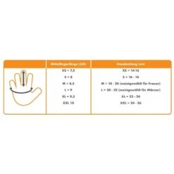 Verwarmde Onderhandschoenen PRO -Mode Verkoop verwarmde onderhandschoenen pro 4