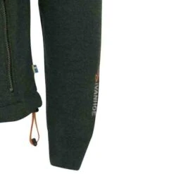 Vest Voor Heren Assar Full Zip Rifle Green Met Rits Merinowol 2020 - Groen 9 Vest Voor Heren Assar Full Zip Rifle Green Met Rits Merinowol 2020 - Groen -Mode Verkoop vest voor heren assar full zip rifle green met rits merinowol 2020 groen 2