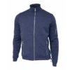 Vest Voor Heren Assar Full Zip Steel Blue Met Rits Merinowol 2020 - Blauw 1 Vest Voor Heren Assar Full Zip Steel Blue Met Rits Merinowol 2020 - Blauw -Mode Verkoop vest voor heren assar full zip steel blue met rits merinowol 2020 blauw