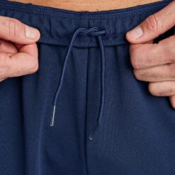 Kipsta Voetbalbroek Voor Volwassenen ESSENTIEL 15 Kipsta Voetbalbroek Voor Volwassenen ESSENTIEL -Mode Verkoop voetbalbroek voor volwassenen essentiel marineblauw 5