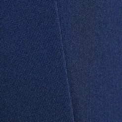 Kipsta Voetbalbroek Voor Volwassenen ESSENTIEL 17 Kipsta Voetbalbroek Voor Volwassenen ESSENTIEL -Mode Verkoop voetbalbroek voor volwassenen essentiel marineblauw 7