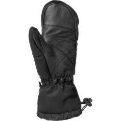 Vrouwenmutsen Reusch Yeta 7 Vrouwenmutsen Reusch Yeta -Mode Verkoop vrouwenmutsen reusch yeta 2