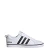 ADIDAS VS Pace 2.0 3-Stripes Branding Schoenen Van Synthetisch Nubuck -Mode Verkoop vs pace 20 3 stripes branding schoenen van synthetisch nubuck