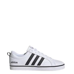 ADIDAS VS Pace 2.0 3-Stripes Branding Schoenen Van Synthetisch Nubuck