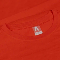Wandel T-shirt Voor Heren Alpinus Skilbrum -Mode Verkoop wandel t shirt voor heren alpinus skilbrum 2