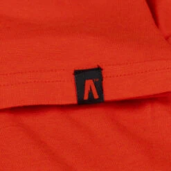 Wandel T-shirt Voor Heren Alpinus Skilbrum -Mode Verkoop wandel t shirt voor heren alpinus skilbrum 3