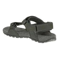 Wandelsandalen Voor Heren Merrell Sandspur -Mode Verkoop wandelsandalen voor heren merrell sandspur 2