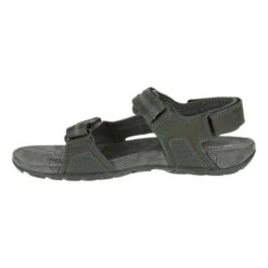 Wandelsandalen Voor Heren Merrell Sandspur -Mode Verkoop wandelsandalen voor heren merrell sandspur 3
