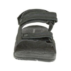 Wandelsandalen Voor Heren Merrell Sandspur -Mode Verkoop wandelsandalen voor heren merrell sandspur 5