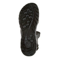 Wandelsandalen Voor Heren Merrell Sandspur -Mode Verkoop wandelsandalen voor heren merrell sandspur 7