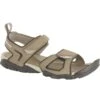 Quechua Wandelsandalen Voor Heren NH100 -Mode Verkoop wandelsandalen voor heren nh100