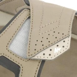 Quechua Wandelsandalen Voor Heren NH100 -Mode Verkoop wandelsandalen voor heren nh100 6