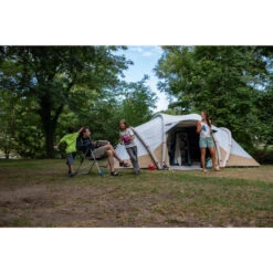 Quechua Wandelsandalen Voor Heren NH110 24 Quechua Wandelsandalen Voor Heren NH110 -Mode Verkoop wandelsandalen voor heren nh110 10