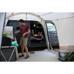 Quechua Wandelsandalen Voor Heren NH110 25 Quechua Wandelsandalen Voor Heren NH110 -Mode Verkoop wandelsandalen voor heren nh110 11