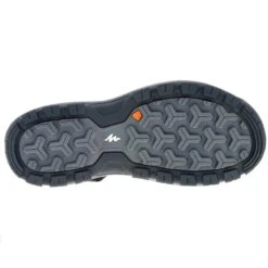 Quechua Wandelsandalen Voor Heren NH110 16 Quechua Wandelsandalen Voor Heren NH110 -Mode Verkoop wandelsandalen voor heren nh110 2