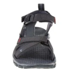 Quechua Wandelsandalen Voor Heren NH110 19 Quechua Wandelsandalen Voor Heren NH110 -Mode Verkoop wandelsandalen voor heren nh110 5