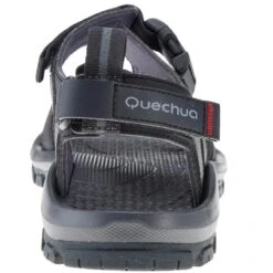 Quechua Wandelsandalen Voor Heren NH110 20 Quechua Wandelsandalen Voor Heren NH110 -Mode Verkoop wandelsandalen voor heren nh110 6