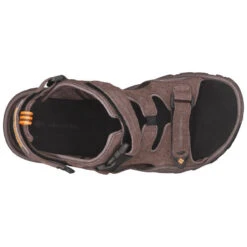 Columbia Wandelsandalen Voor Heren Ridge Venture -Mode Verkoop wandelsandalen voor heren ridge venture 2