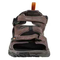 Columbia Wandelsandalen Voor Heren Ridge Venture -Mode Verkoop wandelsandalen voor heren ridge venture 3